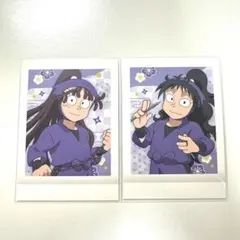 まりも様 リクエスト 2点 まとめ商品