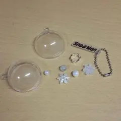 2026年最新】 Snow Man ポップアップの人気アイテム - メルカリ