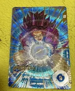 2025年最新】ドラゴンボールヒーローズ パラレルの人気アイテム