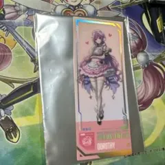 【非売品】NIKKE アクリルスタンド ZONe NiKKE ドロシー 2025年最新】nikke アクリルスタンド ドロシーの人気アイテム - メルカリ