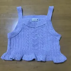 ブランシェス 110