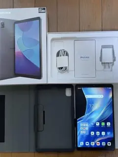 Blackview Tab60 タブレット 8インチAndroid14