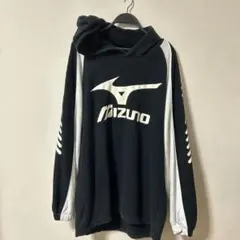 非売品！グランパス選手着用練習着　ウォーマー下　TOYOTA MIZUNO 非売品！名古屋グランパス選手着用練習着 ウォーマー下 TOYOTA MIZUNO