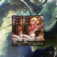 Item thumbnail for item 57b96a3c-231b-425c-8319-8f59b2d649f2