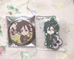 刀剣乱舞 御手杵セット