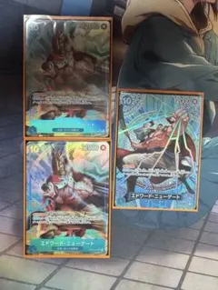 ポケモンカード バトルレポーター AZ SR 2枚セット ポケモンカード バトルレポーター AZ SR 2枚セット - メルカリ