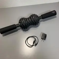 Breast Top Perfect Roller　マッサージ・筋膜リリース