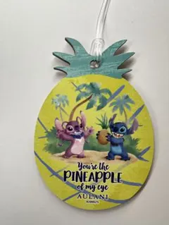 Item thumbnail for item fa649aed-c113-4ddd-b307-ebd623b90764