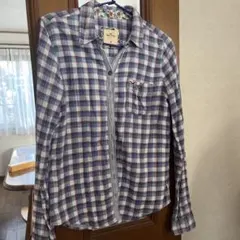 HOLLISTER Ⓜ️ 値下げ