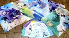 Item thumbnail for item 86b29404-69cb-44cb-8a73-99494187ac7f