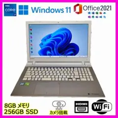 Item thumbnail for item 200d695a-a48c-4954-b891-984fd02e17ca