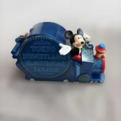 東京ディズニーランド エレクトリカルパレード ケース - メルカリ