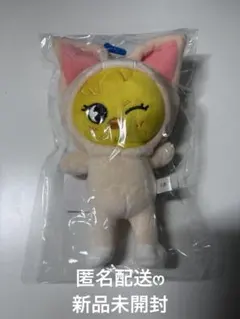 2025年最新】straykids バッグ ポガリの人気アイテム - メルカリ