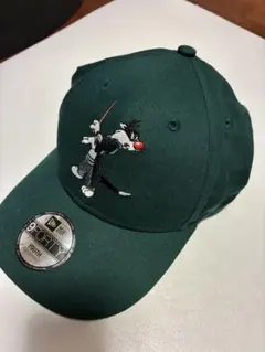 2026年最新】ワーナーブラザーズ ニューエラの人気アイテム - メルカリ