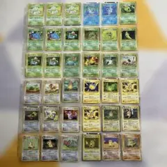 TCGカードローダーバインダー288枚収納7.62cm×10.16cm4枚セット - メルカリ