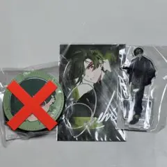 新品】シクフォニ すち アクキー まとめ売り - メルカリ