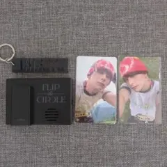 2026年最新】INI ボイスキーフック 西洸人の人気アイテム - メルカリ