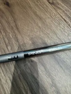 2026年最新】ping tour 2.0 chrome 85sの人気アイテム - メルカリ