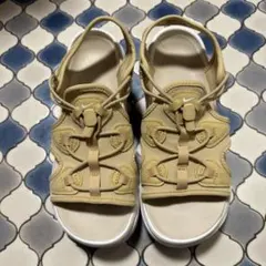 ナイキ　エアマックス　ココ　サンダル