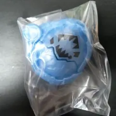 ゾウシードエグズ　DXマイスエッジ付属品　仮面ライダーマイス