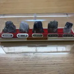 2026年最新】黄銅鉱の人気アイテム - メルカリ