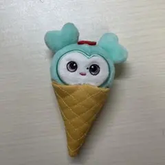 2026年最新】ベビーラブリー twiceの人気アイテム - メルカリ