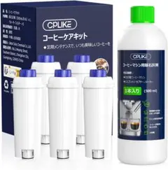 GoveeLife H7140加湿器用交換フィルター 3パック - メルカリ