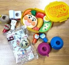 【新品未開封】くまパンハムランド　6穴　シールコレクションブック　サンエックス 新品未開封】くまパンハムランド 6穴 シールコレクションブック
