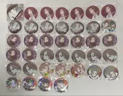 ブルーロック　糸師冴　バッジ　まとめ売り