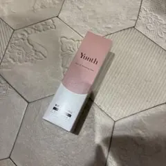 Yunth 化粧水 薬用 ホワイトニングローション