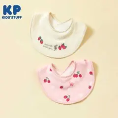 Item thumbnail for item 159d24a2-5839-4ea6-ba10-ed22f2e9771f