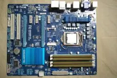 2026年最新】n100 マザーボードの人気アイテム - メルカリ