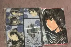 川村壱馬 ダイカットクッション bot BIGアクスタ 零 CD - メルカリ
