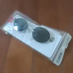 ユニクロ UV PROTECTION サングラス