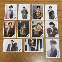 ちゃむ様 リクエスト 2点 まとめ商品