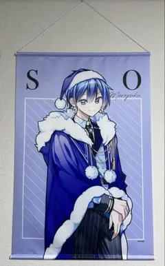 パグ様 リクエスト 2点 まとめ商品