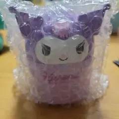 ぐーたらたらこ⭐️彡❌年末年始様 リクエスト 2点 まとめ商品