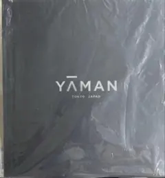 2026年最新】ya-man フォトプラス プレステージsの人気アイテム - メルカリ