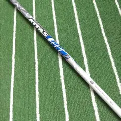 お値段相談可！劇飛び❗️アッタス CooL5S ドライバーシャフト ピン