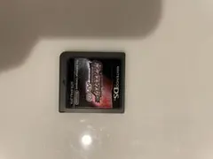 ポケットモンスター　パール