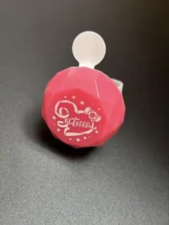 さとみくん リングライト