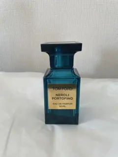 【香水空瓶】トムフォード 香水空瓶250mlサイズ×2 2026年最新】香水 空き瓶 トムフォードの人気アイテム - メルカリ