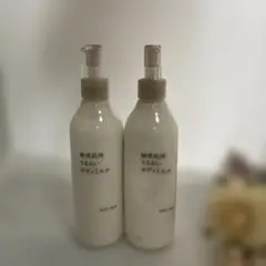 ❗️新品❗️敏感肌用うるおいボディミルク 300ml 2本セットのサムネイル