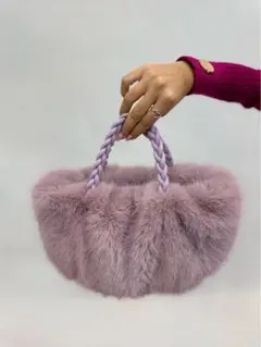 ALEX MAX abiste バッグのサムネイル