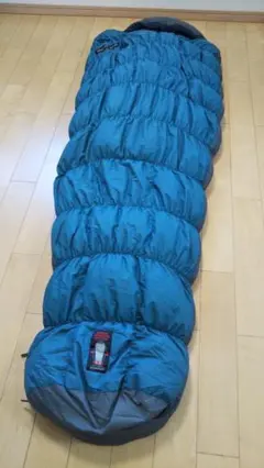 Item thumbnail for item 05bfd685-78c9-4362-9659-25cb84556f24