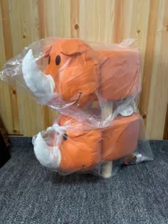6個セット】ジャグラー ツノっち レザースツール - メルカリ