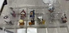 めじるしアクセサリー まとめ売り