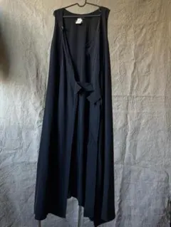 2026年最新】Yohji Yamamoto レディース ロングワンピースの人気