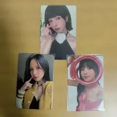 TWICE JEONGYEON トレカ セット まとめ売り - メルカリ