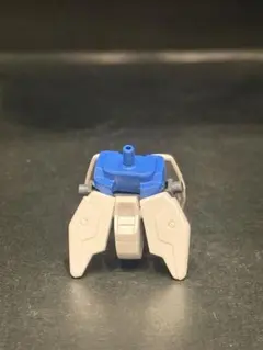 Item thumbnail for item 9a1c9acc-dc67-48f9-a649-e207679c3fc8